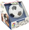 Giochi intelligenti Plug & Play Ball (ENG) Giochi IUVI Anteprima dell’immagine prodotto 19