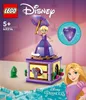 LEGO® 43214 LEGO® Disney 43214 Rapunzel-Spieluhr Bausatz Anteprima dell’immagine prodotto 20