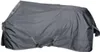 Bucas Outdoordecke 150g Smartex Turnout Big Neck Weidedecke Produktbild-Vorschau 2