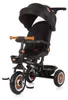Chipolino Tricycle Marathon 2 in 1 Dreirad, Sitz umkehrbar, Produktbild-Vorschau 2