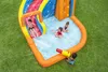 H2OGO!™ Wasserpark mit Dauergebläse „Turbo Splash“ 5-10 Produktbild-Vorschau 33