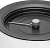 WMF KÜCHENminis Popcorn Maker Produktbild-Vorschau 37