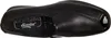 Semler RIA Weite H Slipper Schwarz Produktbild-Vorschau 13