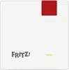 AVM Fritz!Repeater 600 International WiFi N Extender Produktbild-Vorschau 13