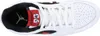 Air Jordan Stadium 90 - Chicago - Herren Sneakers Schuhe Produktbild-Vorschau 2