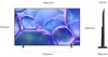 Samsung GU75U7099FUXZG, LED-Fernseher, (UltraHD/4K, HDR, Produktbild-Vorschau 6