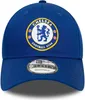 New Era Čiapky Core Chelsea Fc, 12360180 Náhľad obrázku produktu 6