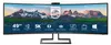 Philips 499P9H Produktbild-Vorschau 7
