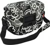 Klickfix Lenkertasche "Funbag" , fleur Produktbild-Vorschau 2