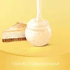 Lindt Lindor Kugeln Cheesecake 137g Produktbild-Vorschau 3