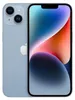 Apple iPhone 14, 15,5 cm (6,1"), 2532 x 1170 pixelov, 128 Náhľad obrázku produktu 15