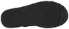 UGG - Schuhe - Stiefeletten - Produktbild-Vorschau 6
