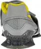 Scarpe da sollevamento pesi Nike Romaleos 4 Grigio EU 40 Anteprima dell’immagine prodotto 5
