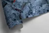 Küchenmatte 140x210 cm Vinylmatte Bodenmatte Dekoration - Produktbild-Vorschau 5