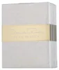 Oscar De La Renta Bella Blanca EDP 50 ml W Anteprima dell’immagine prodotto 10