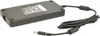 DELL - Netzteil - 19.5 V - 240 Watt - für Alienware M17x, Produktbild-Vorschau 3