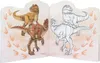 Depesche Vertrieb GmbH & Co. KG Dino World Malbuch Produktbild-Vorschau 4