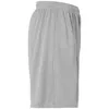 uhlsport Shorts CENTER BASIC - OHNE INNENSLIP Unisex Produktbild-Vorschau 5