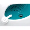 Bestway® pływający głośnik Bluetooth LED Music Wave™ Podgląd zdjęcia produktu 24