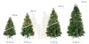 Kunstkerstboom, model Roswell, groene den, 150 cm, Productafbeelding-voorbeeld 11