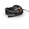 EPOS Gaming-Headset |  GSP 600 Náhled obrázku produktu 13