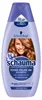SCHAUMA Power Volumen 48h Plump Up Shampoo 400ml Produktbild-Vorschau 4