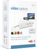 Elgato Video Capture 1VC108601001 Voir les images du produit 6