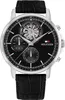 Tommy Hilfiger Polshorloges 1710605 Productafbeelding-voorbeeld 1