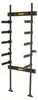 DeWALT DWST1-75694, 200 kg, Čierna, 650 mm, 329 mm, 1806 Náhľad obrázku produktu 3