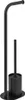 Toilettenpapierhalter LEVANTE, 2in1 Produktbild-Vorschau 7