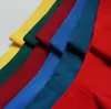Herrenstrumpfhosen aus Baumwolle Einfarbig Grün Größe 54-56 Produktbild-Vorschau 4