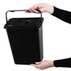 10L KEDEN Recycling System Behälter. Produktbild-Vorschau 3