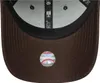 New Era Women MLB 9FORTY Cap League Essential New York Produktbild-Vorschau 2