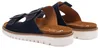 Pantolette Kent-Sport 42 Produktbild-Vorschau 6