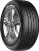 Ceat Sportdrive Suv 235/55R19 105W Bsw Xl Produktbild-Vorschau 5
