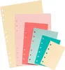 We R Memory Keepers | Dziurkacz do plannerów z 6 otworami Podgląd zdjęcia produktu 4