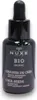 Nuxe Bio Organic Chia Seeds Essential Antioxidant Serum 30g Produktbild-Vorschau 3