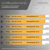 Heidenfeld Infrarotheizung HF-HP106-3 | Flachheizung - Produktbild-Vorschau 7