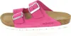 Rohde 5590 Alba Damen Schuhe Pantoletten Clogs Leder, Produktbild-Vorschau 50