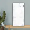 MuchoWow® - Leinwandbilder - Acrylfarbe - Entwurf, Produktbild-Vorschau 4
