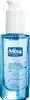 Mixa Hyalurogel sérum aufpolsterndes Serum 30 ml Produktbild-Vorschau 4