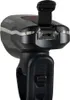 Sigma Aura Black 60 lux Cyklistické světlo Náhled obrázku produktu 15