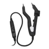 Fusion Hair Extensions Tool Professional Fusion Heat Iron Náhled obrázku produktu 5