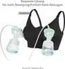 TrueLife Nutrio BP Electric Double - elektrická odsávačka Voir les images du produit 9