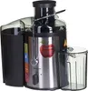 Esperanza EKJ002 juice maker Black Stainless steel 500 W Náhľad obrázku produktu 4