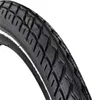 Prophete 4x 6509 City Reifen / Fahrraddecke 28 x 1,75 Produktbild-Vorschau 1