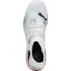 Buty Puma piłkarskie Future 7 Match Tt B23581 Podgląd zdjęcia produktu 3