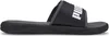 Puma Badepantolette 'Royalcat Comfort' puma Produktbild-Vorschau 5