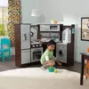 KidKraft Kuchyňka Ultimate Corner Play Náhled obrázku produktu 6