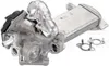 PIERBURG 7.11237.06.0 AGR Kühler für VW Amarok Pickup (2HA, Produktbild-Vorschau 2